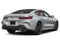 2024 BMW 840i xDrive 840i