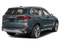 2024 BMW X5 xDrive40i xDrive40i