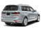 2024 BMW X7 M60i M60i