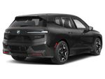 2024 BMW iX M60 M60