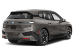 2024 BMW iX xDrive50 xDrive50