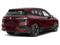 2024 BMW iX xDrive50 xDrive50