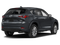2024 Mazda Mazda CX-5 2.5 S Premium Plus Package AWD