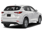 2024 Mazda Mazda CX-5 2.5 S Select Package AWD