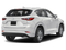 2024 Mazda Mazda CX-5 2.5 S Select Package AWD
