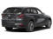 2024 Mazda Mazda CX-90 3.3 Turbo Preferred AWD