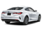 2025 BMW 430i xDrive 430i xDrive