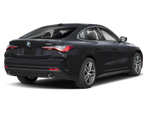 2025 BMW 430i xDrive 430i xDrive