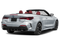 2025 BMW M440i xDrive M440i xDrive