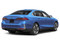 2025 BMW i5 M60