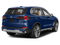2025 BMW X5 sDrive40i sDrive40i