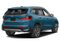 2025 BMW X1 xDrive28i xDrive28i