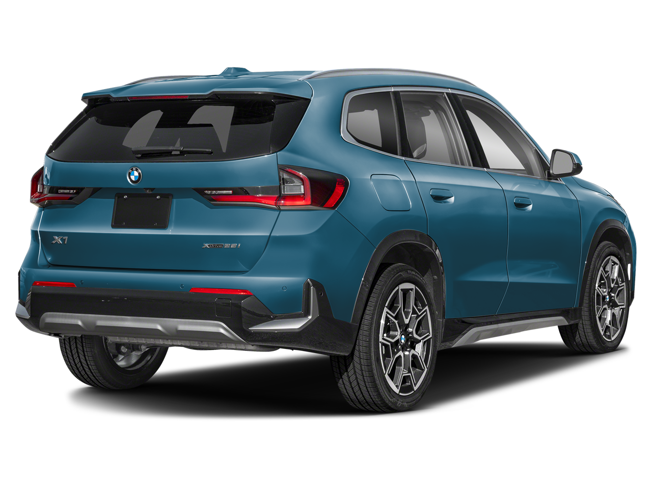 2025 BMW X1 xDrive28i xDrive28i