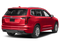 2025 Cadillac XT6 FWD Premium Luxury
