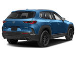 2025 Mazda Mazda CX-50 2.5 S Premium Package AWD