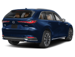 2025 Mazda Mazda CX-90 3.3 Turbo S Premium Plus Package