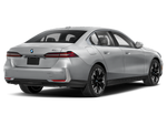 2026 BMW 530i xDrive 530i xDrive