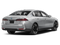 2026 BMW 530i 530i