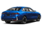 2026 BMW 530i 530i