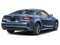 2026 BMW 4 Series 430i