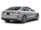 2026 BMW 430i xDrive 430i xDrive
