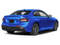 2026 BMW 2 Series 230i
