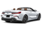 2026 BMW M850i xDrive M850i xDrive