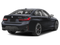 2026 BMW 3 Series M340i