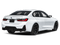 2026 BMW M340i NA M340i NA