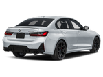 2026 BMW M340i xDrive M340i xDrive
