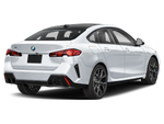2026 BMW 228 xDrive 228 xDrive