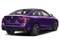 2026 BMW 228 xDrive 228 xDrive