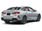 2026 BMW M235 xDrive M235 xDrive