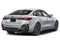 2026 BMW i4 M60 M60