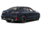 2026 BMW 7 Series 750e xDrive