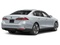 2026 BMW i5 M60