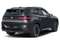 2026 BMW X3 M50 xDrive M50 xDrive