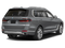 2026 BMW X7 xDrive40i xDrive40i