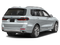 2026 BMW X7 xDrive40i xDrive40i