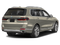2026 BMW X7 xDrive40i xDrive40i