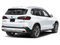 2026 BMW X5 xDrive50e xDrive50e