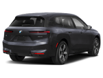 2026 BMW iX xDrive45 xDrive45