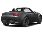 2026 Mazda Mazda MX-5 Miata Grand Touring