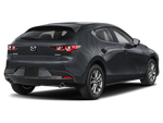 2026 Mazda Mazda3 Hatchback 2.5 S Auto FWD