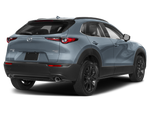 2026 Mazda Mazda CX-30 2.5 Turbo Premium Plus AWD