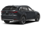 2026 Mazda Mazda CX-90 PHEV Premium Plus AWD
