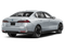 2027 BMW 530i 530i