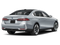 2027 BMW 530i 530i