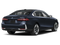 2027 BMW 530i xDrive 530i xDrive