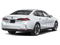 2027 BMW 540i xDrive 540i xDrive